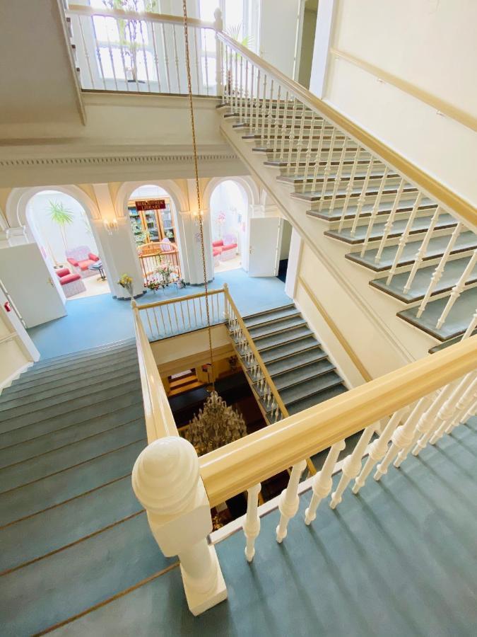 Apartment Am Traunsee グムンデン エクステリア 写真