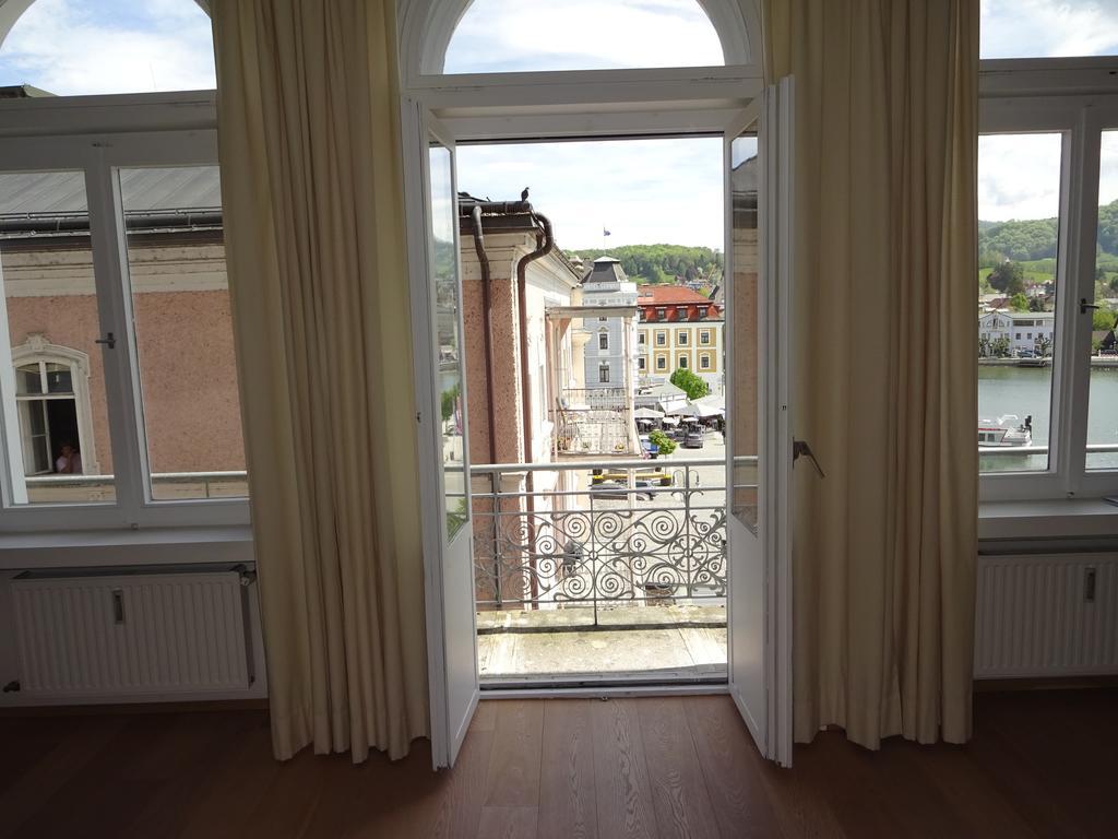 Apartment Am Traunsee グムンデン 部屋 写真